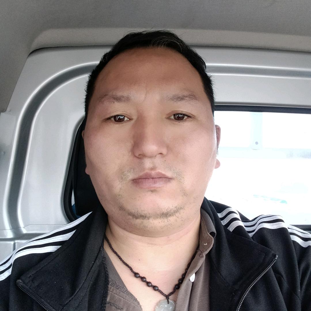 平凡的一天