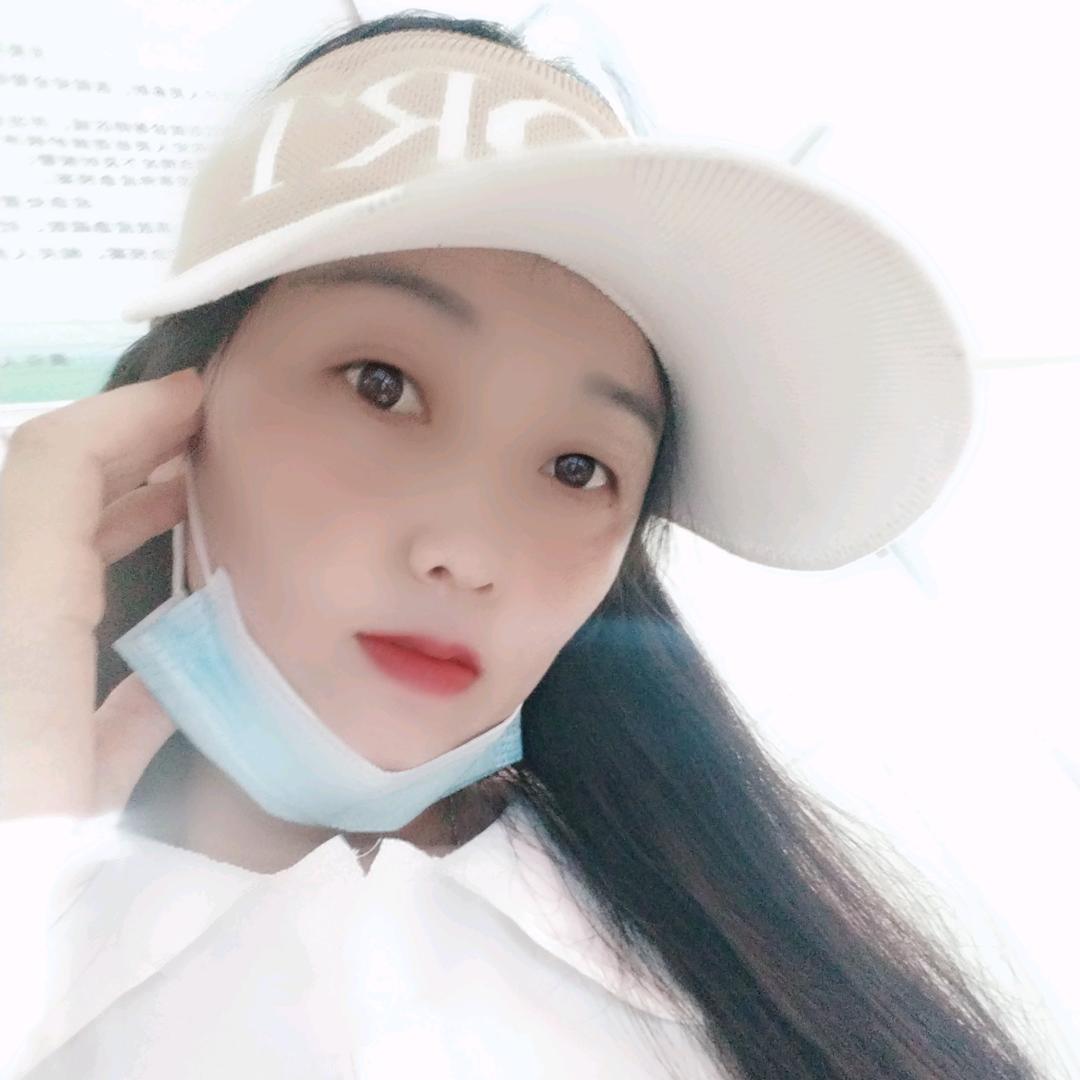 馨斯superlove池傲