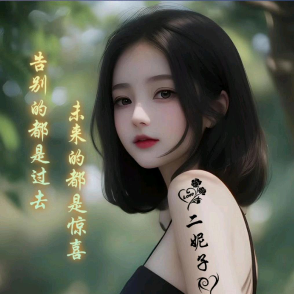 最熟悉的陌生人