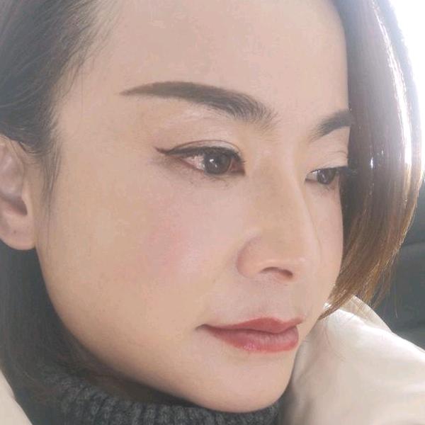 香谚咖妃