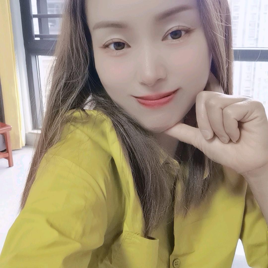 里耶秦郡宾馆＋大鑫酒店