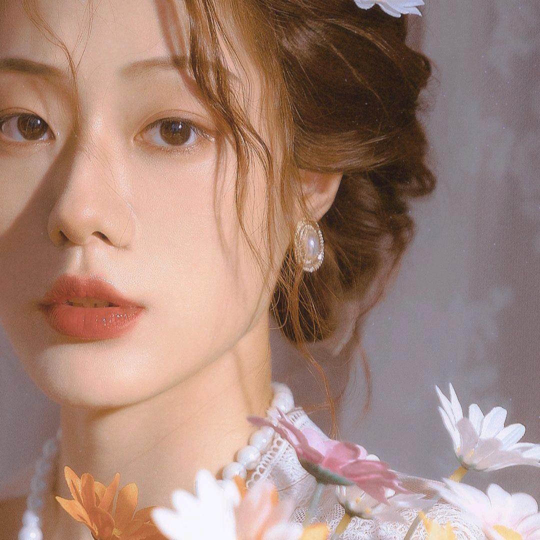 清月