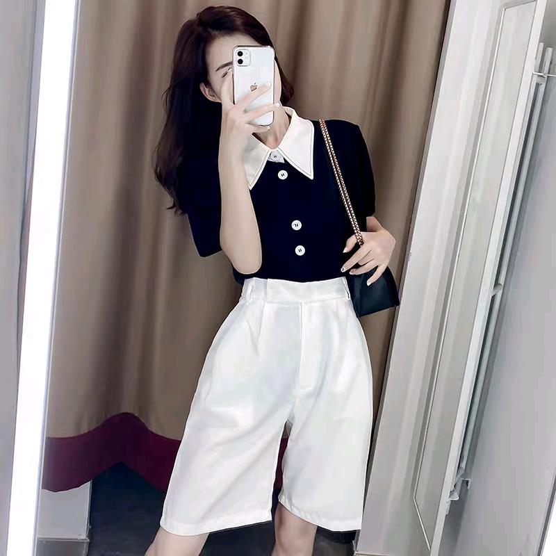 晴天好物分享❤️