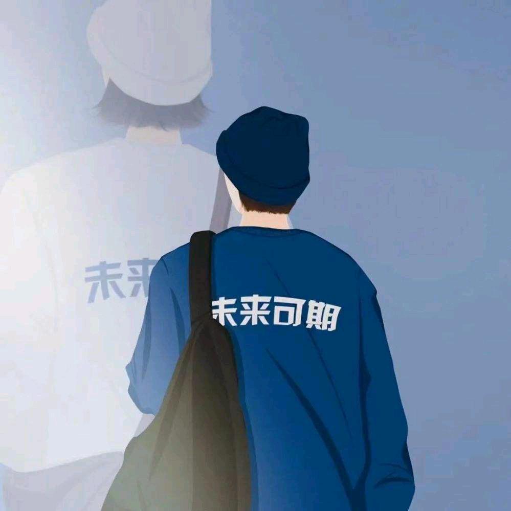 🌈🌈三老歪
