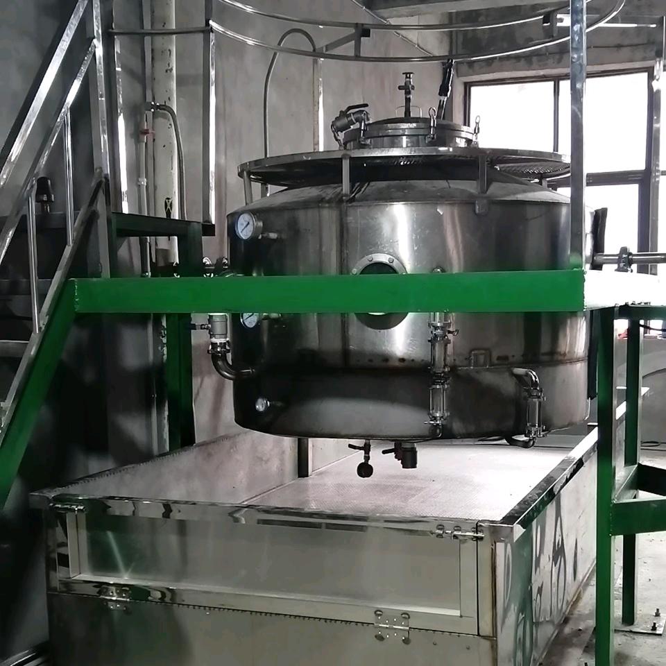 酒艺醇  酿酒设备   培训