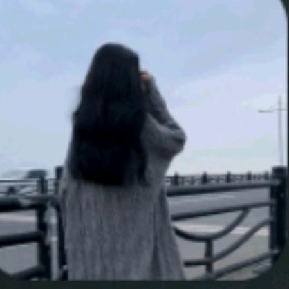 @赏心悦目