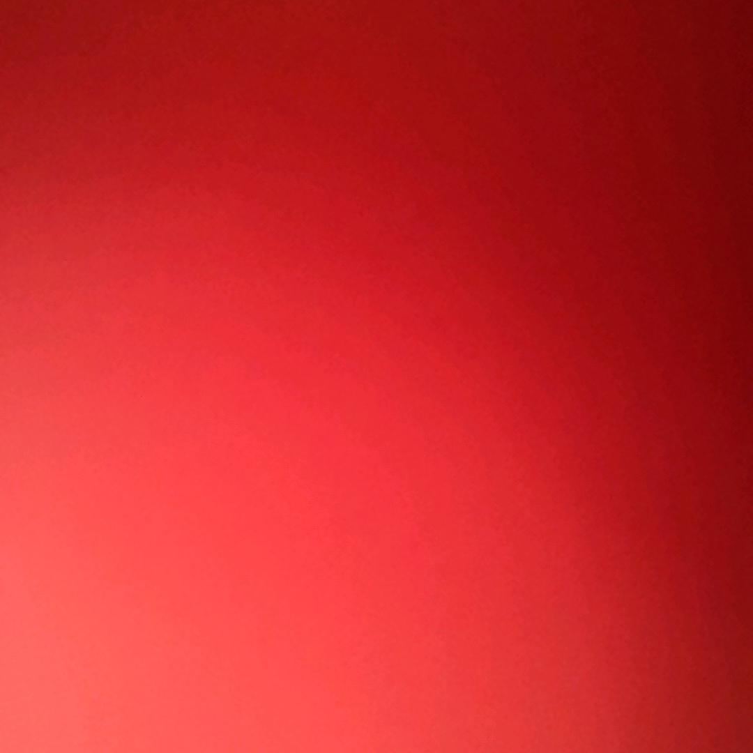 最凉不过一颗心#天冷总比心冷好