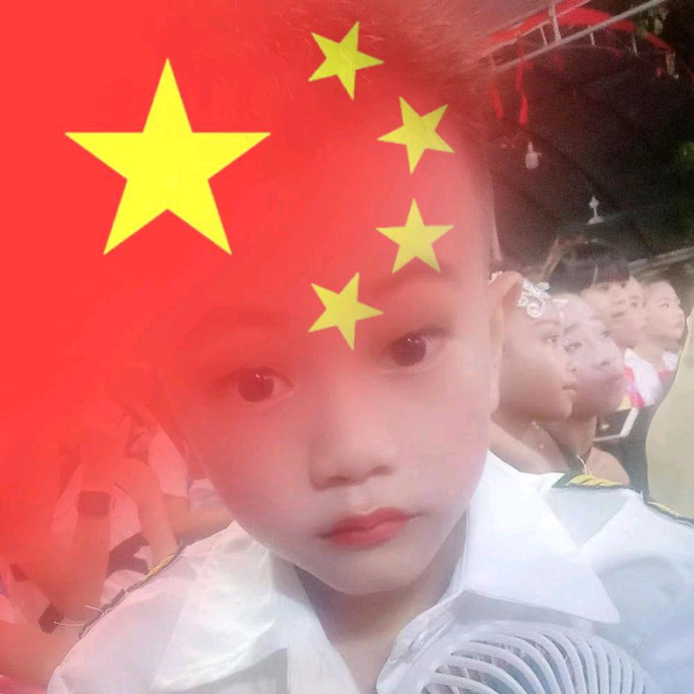 YWT🇨🇳