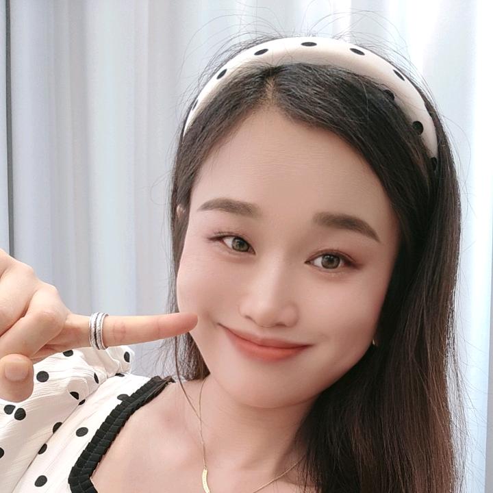 思娜女装