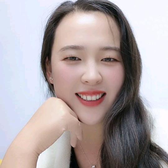 周俊俊