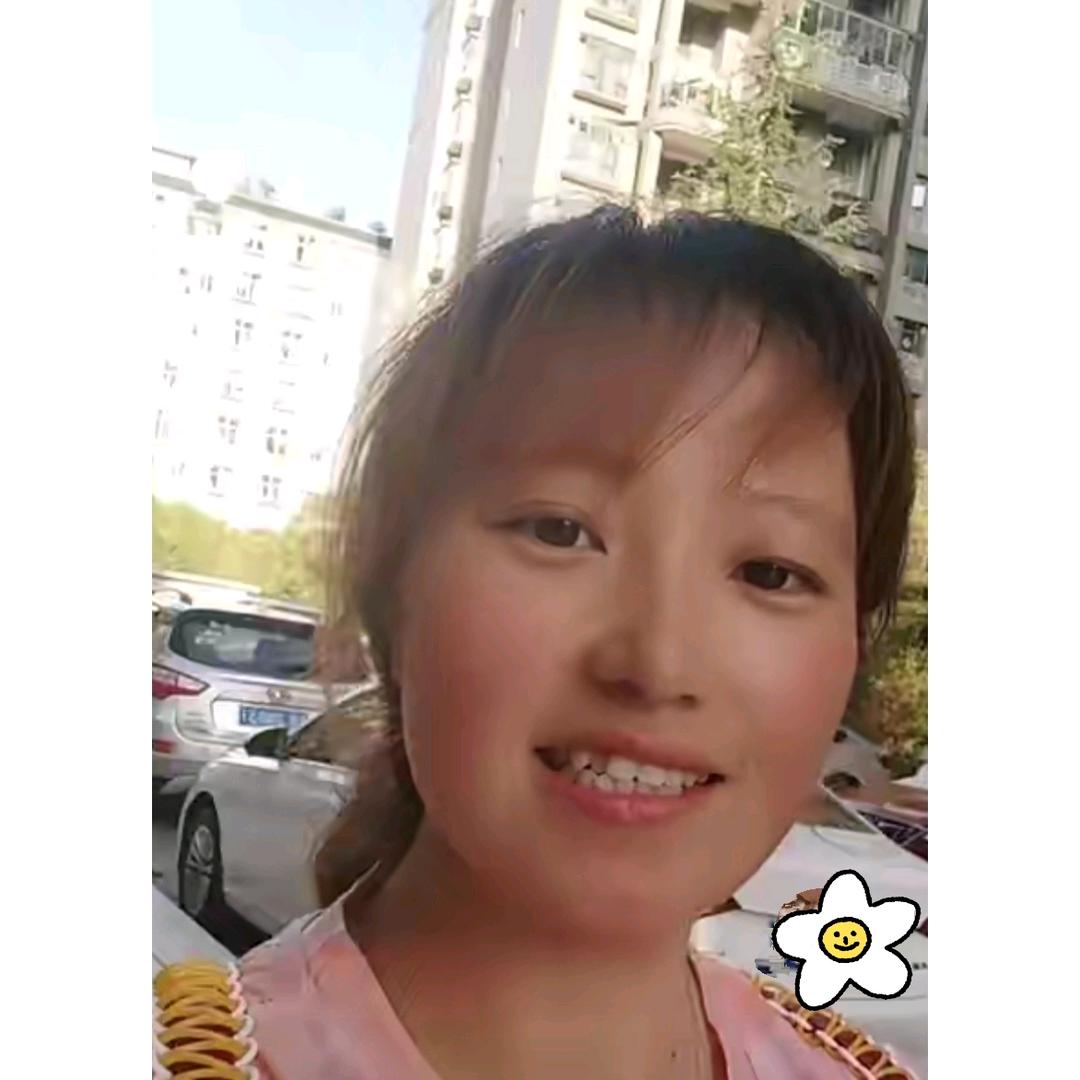 玲瑶手工