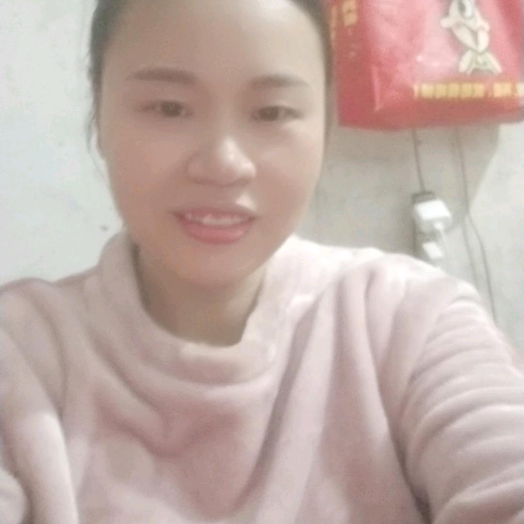 代书敏
