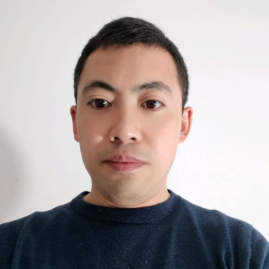 空鼓终结者｜重庆毛哥