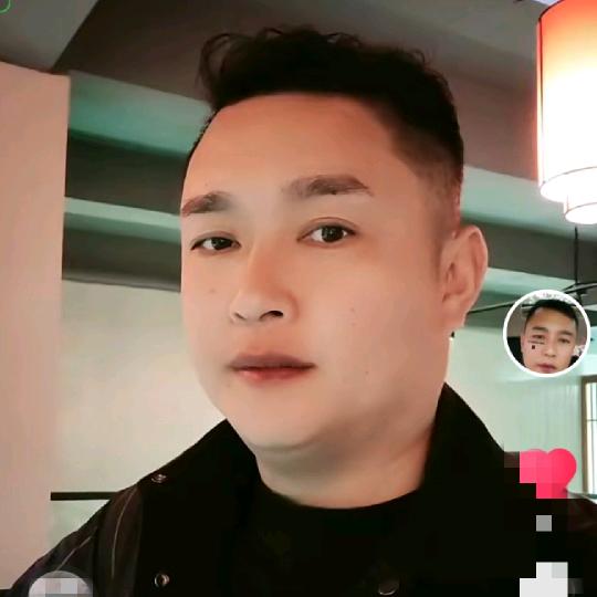 人生靠自己，专业做橱柜，台上盆改台中盆