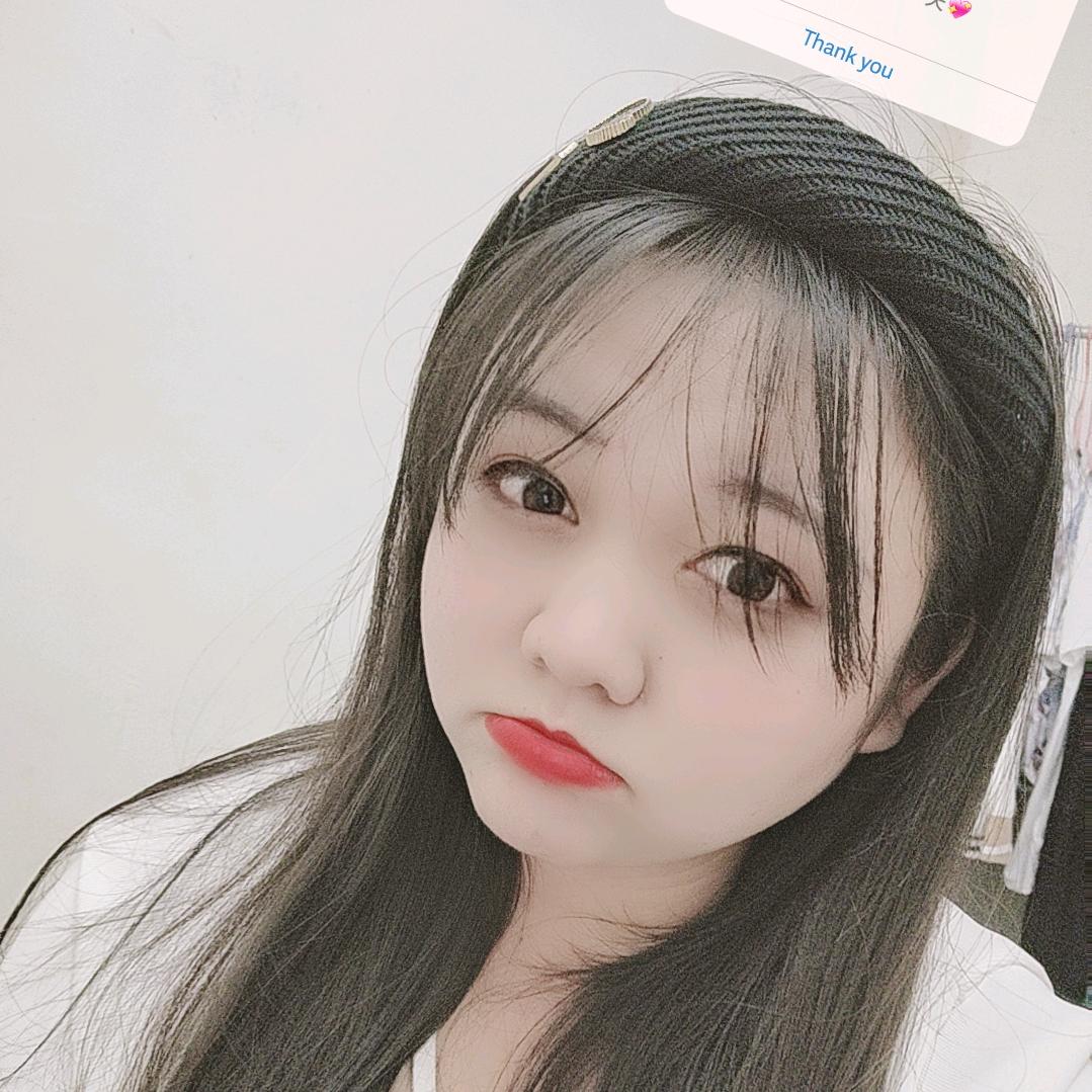 一口一个念念熊