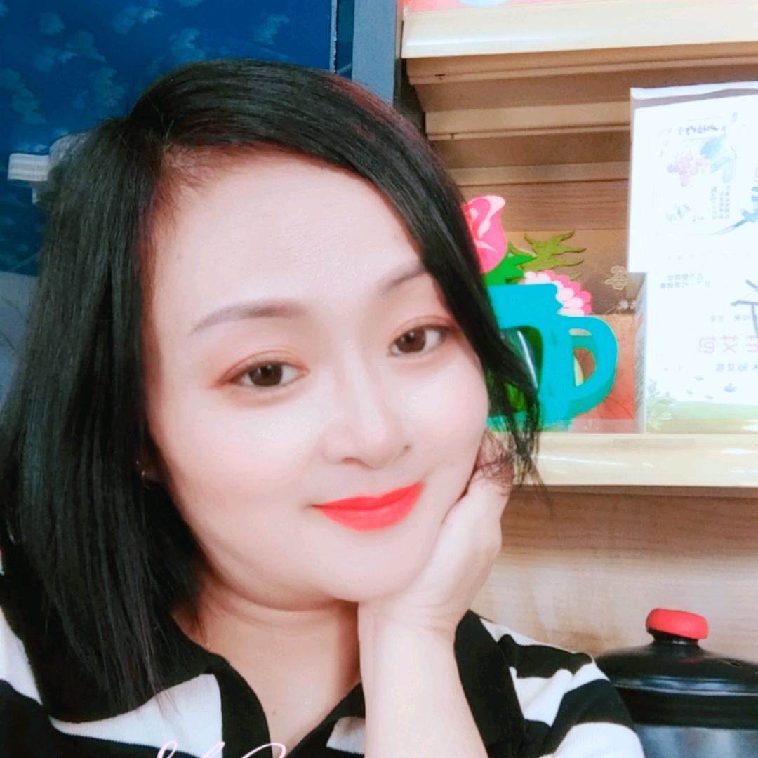 简单