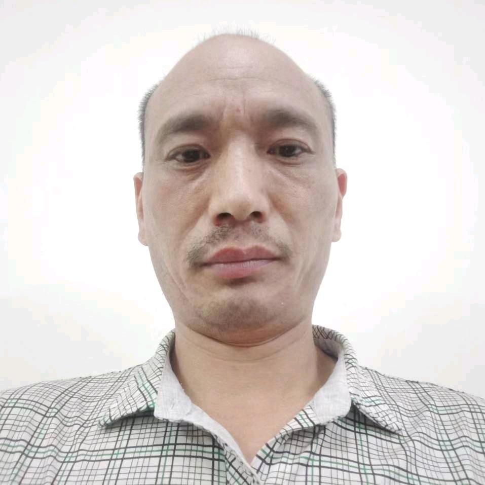 老王健康饮食和运动