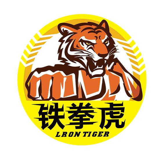 爱车修复液·铁拳虎