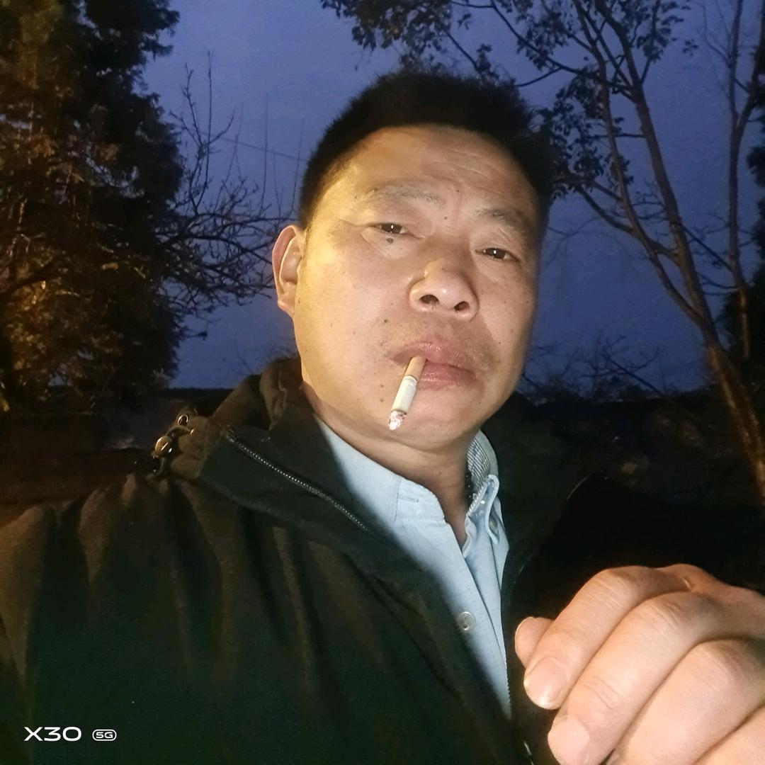 小义哥