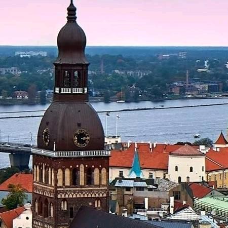 ♡(❀ฺ•往事随风㉨•❀ฺ)♡