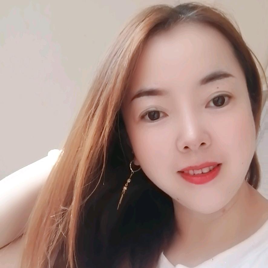 真诚姐🎤