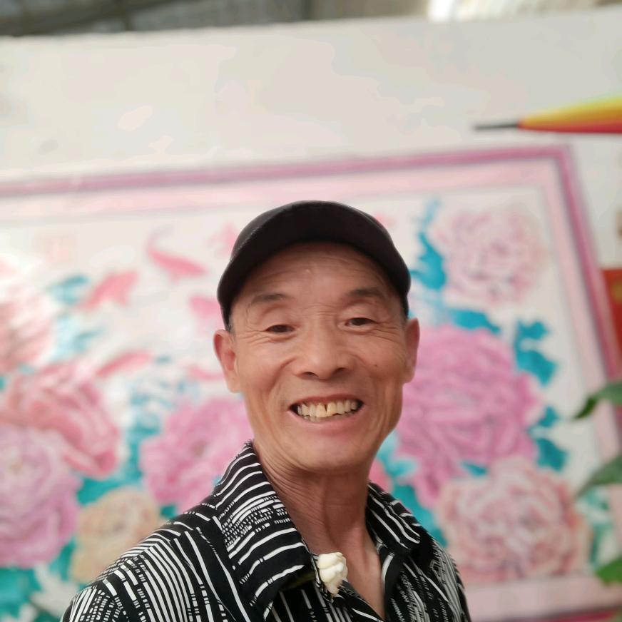 于培兵