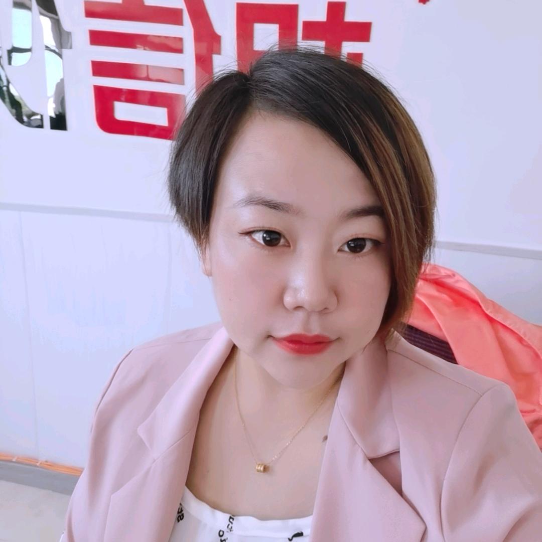 现实的世界
