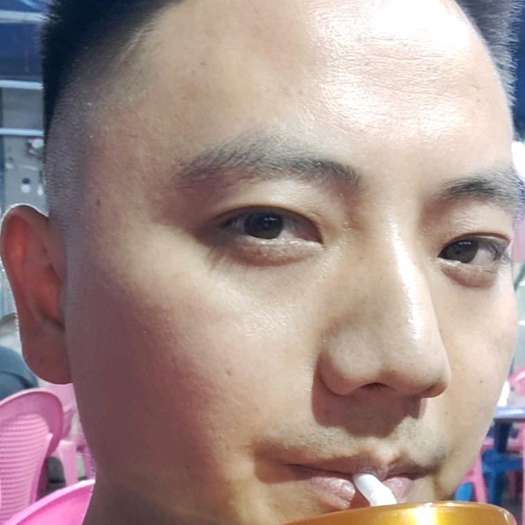 二龙烧烤🍎