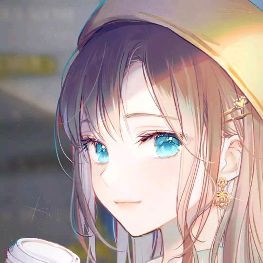 完成