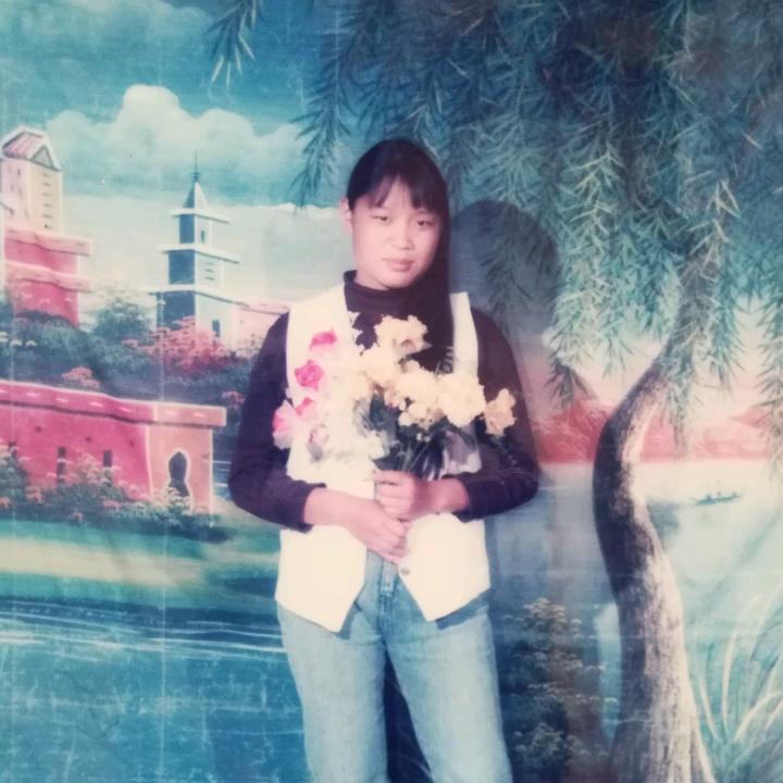 小菊ter
