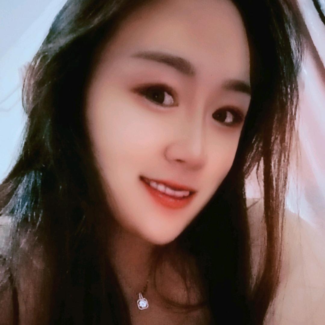 倾国倾城🌹
