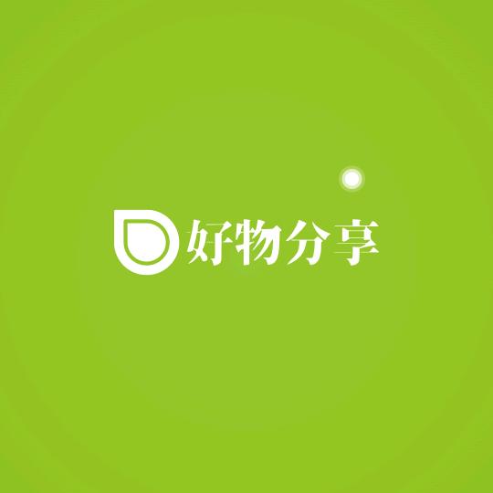 好物分享🏸
