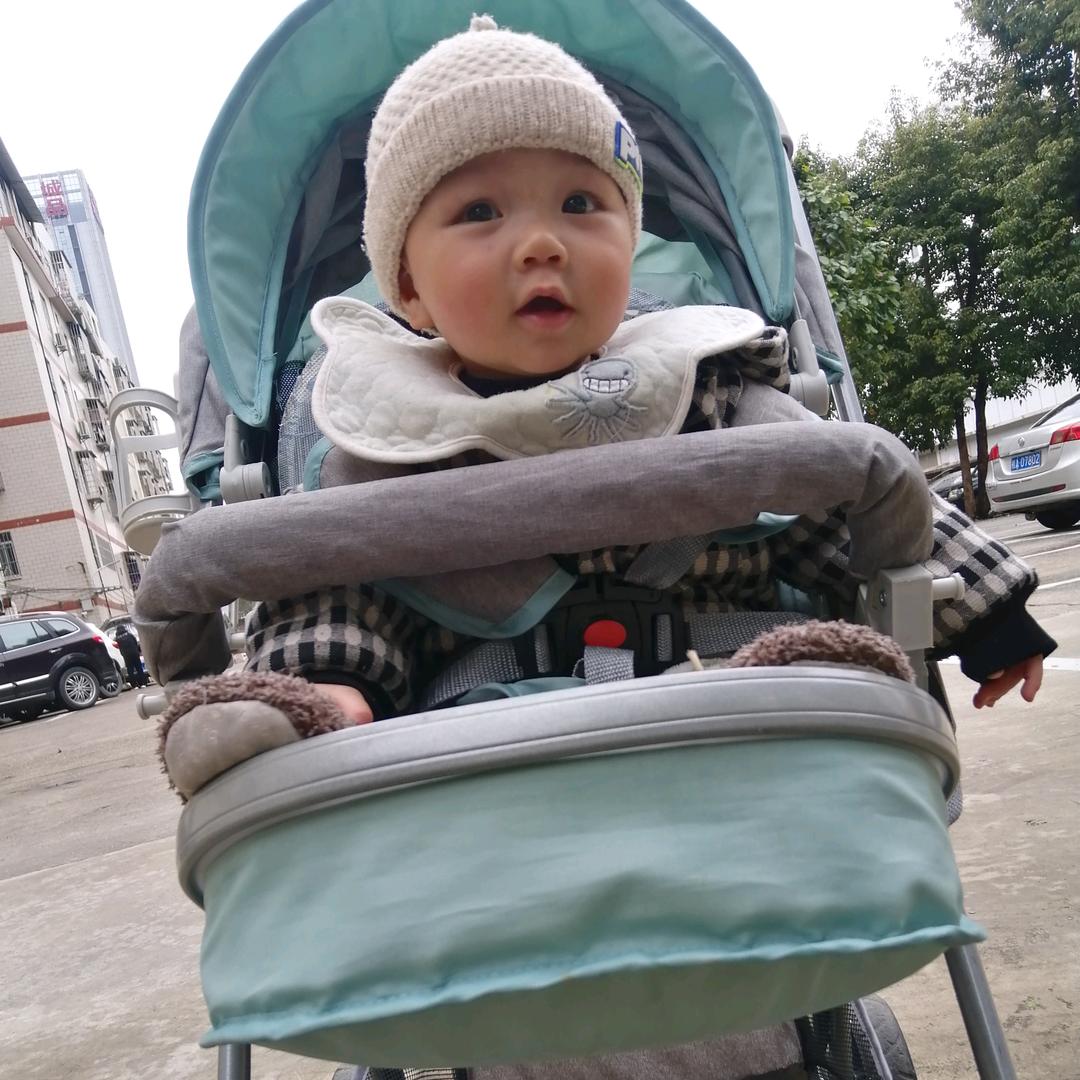 黄书海