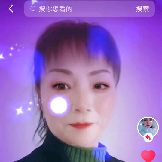 轻舞飞扬拒绝私聊