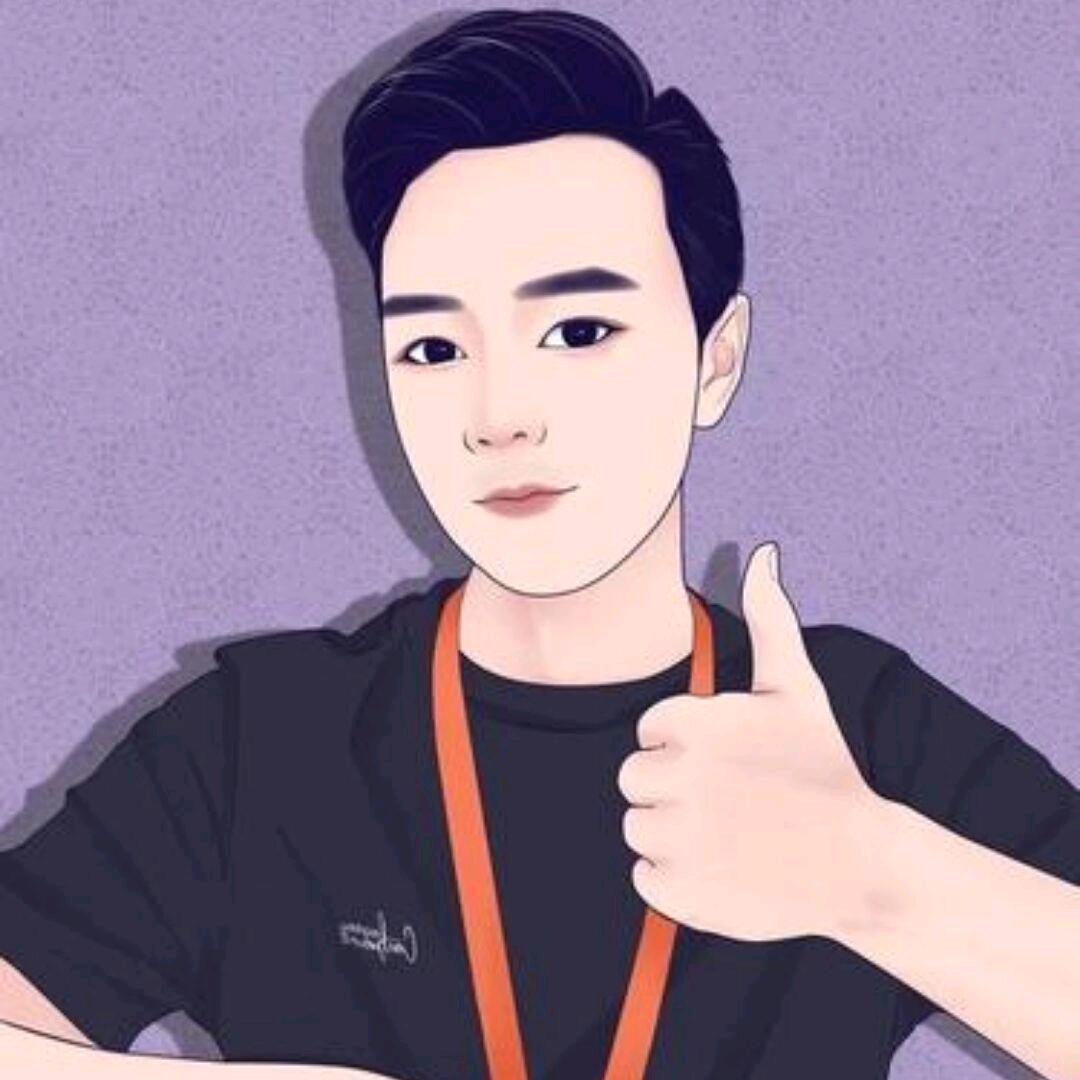 大铭子⁰⁵³⁷