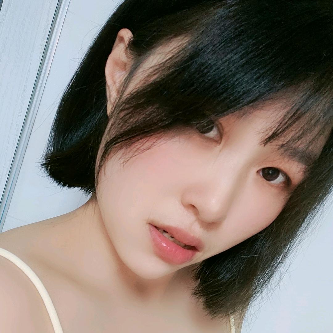 幸运嘉贝¥