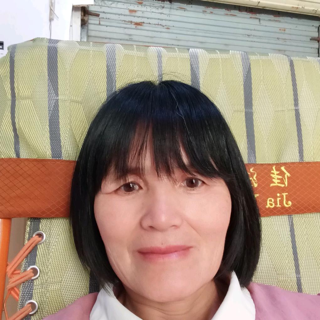 大许寨国宾电器