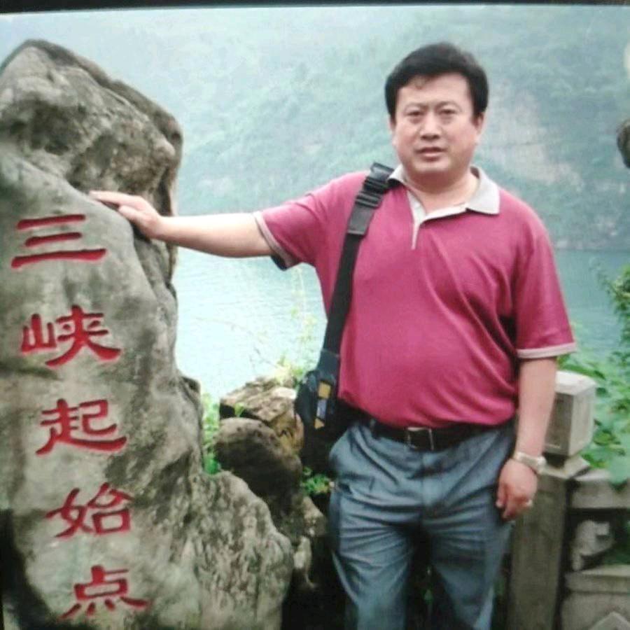 猴哥（渤海印刷）