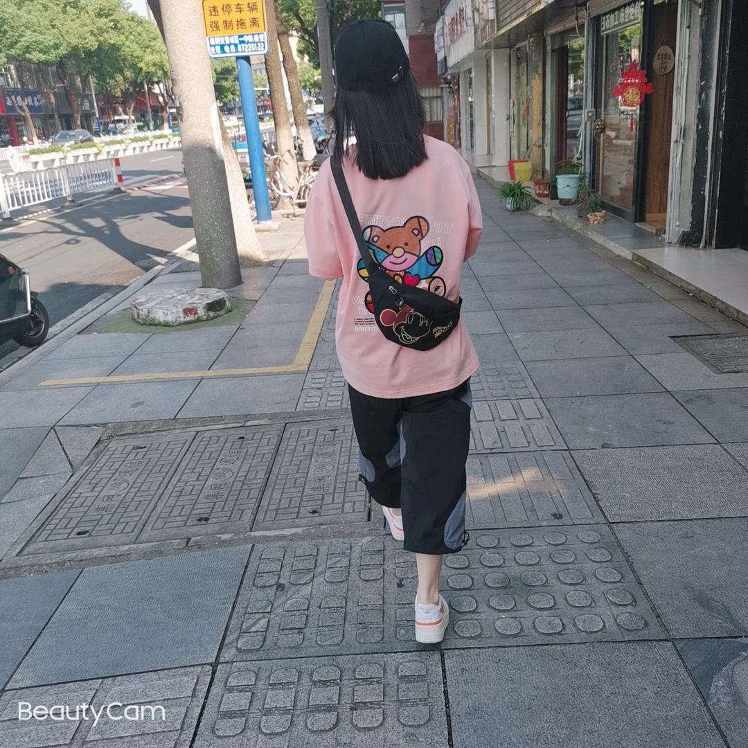 晚霞🇨🇳🇨🇳