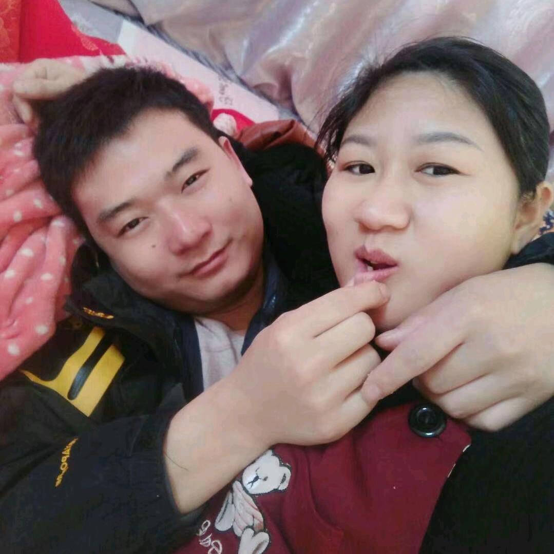 钢结构防火喷涂施工，