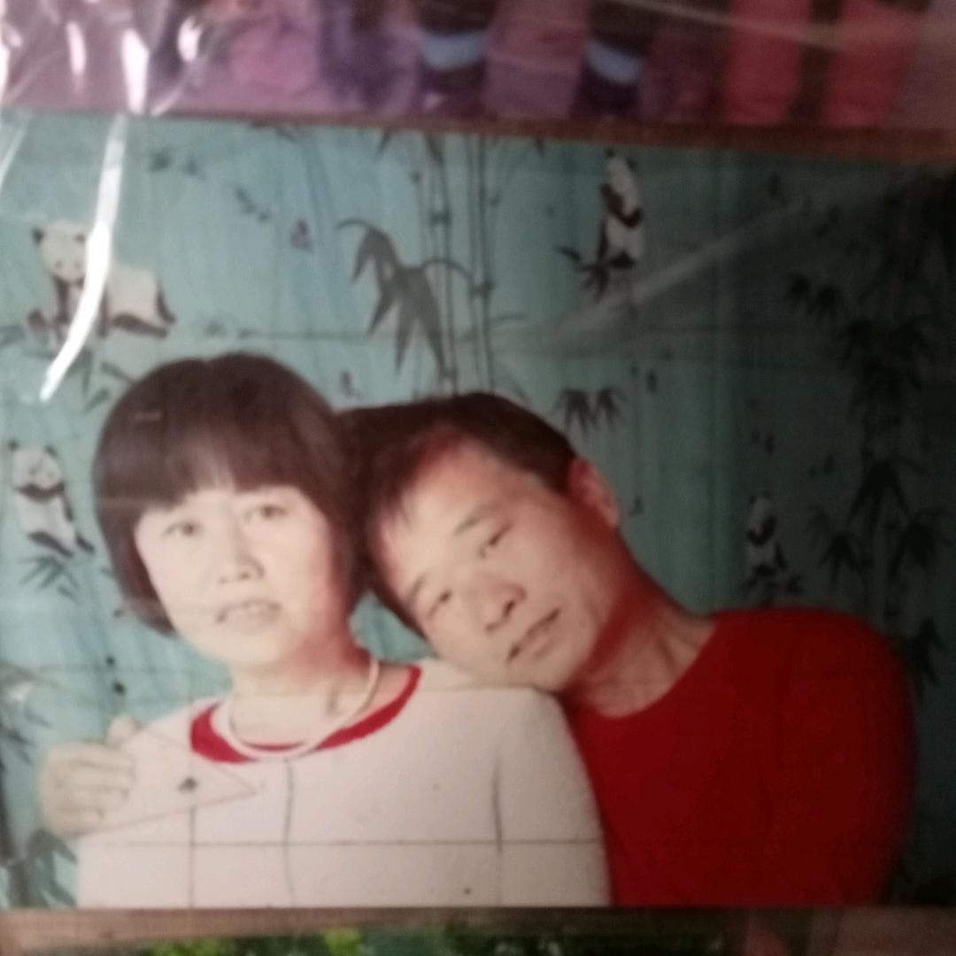 庄文杰