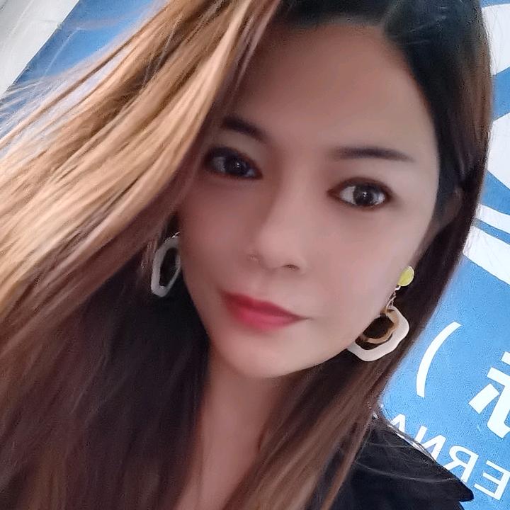 🇨🇳小露美容理疗美妆💃