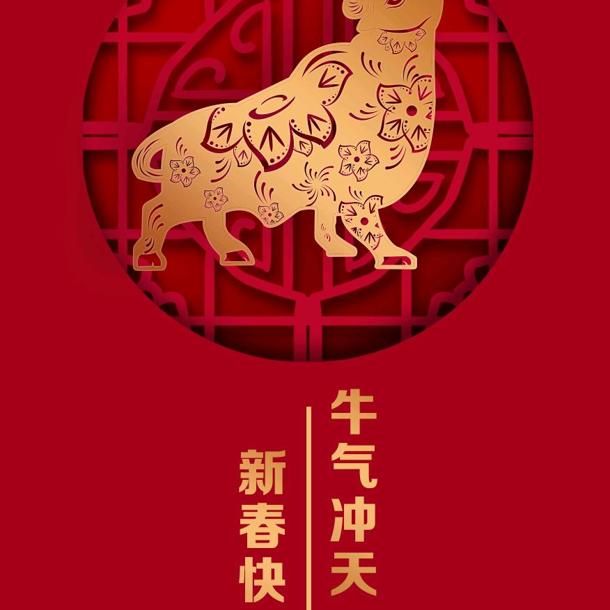 海之蓝