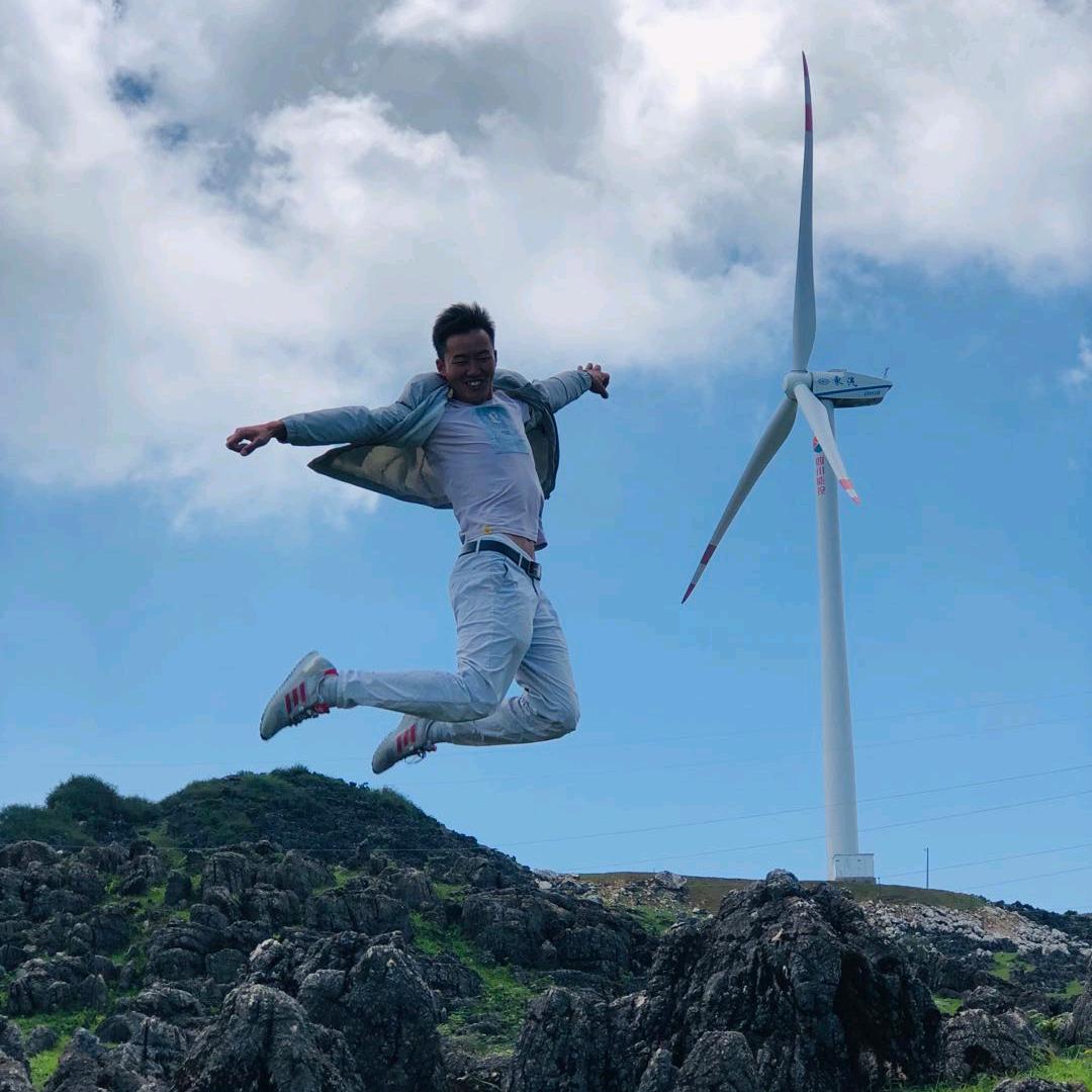 会东县川峰家电（冷库设计制冷）维修中心