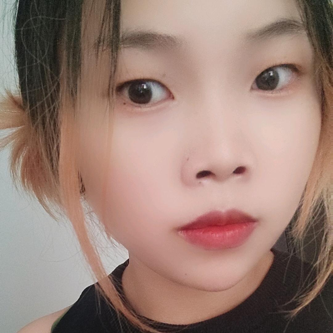 䛼980712