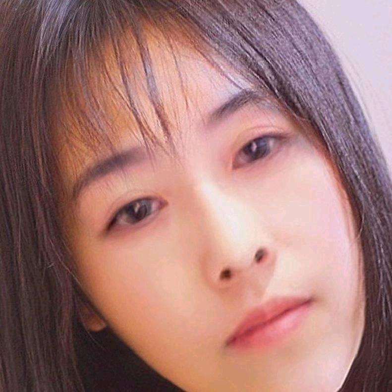 东北小老妹
