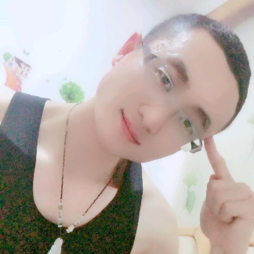 王上走