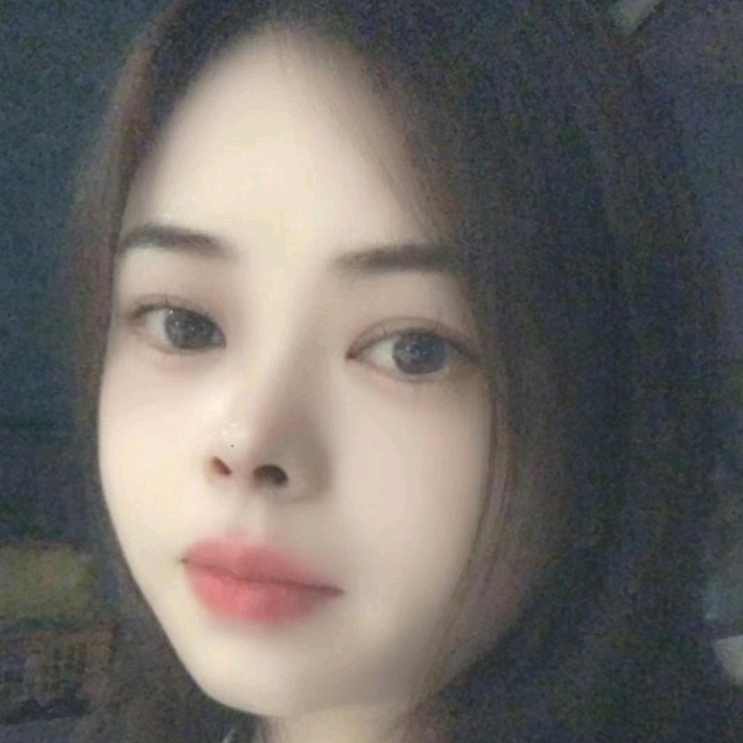 小姐姐百货推荐