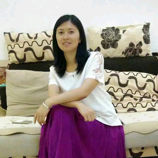 豆妈1216