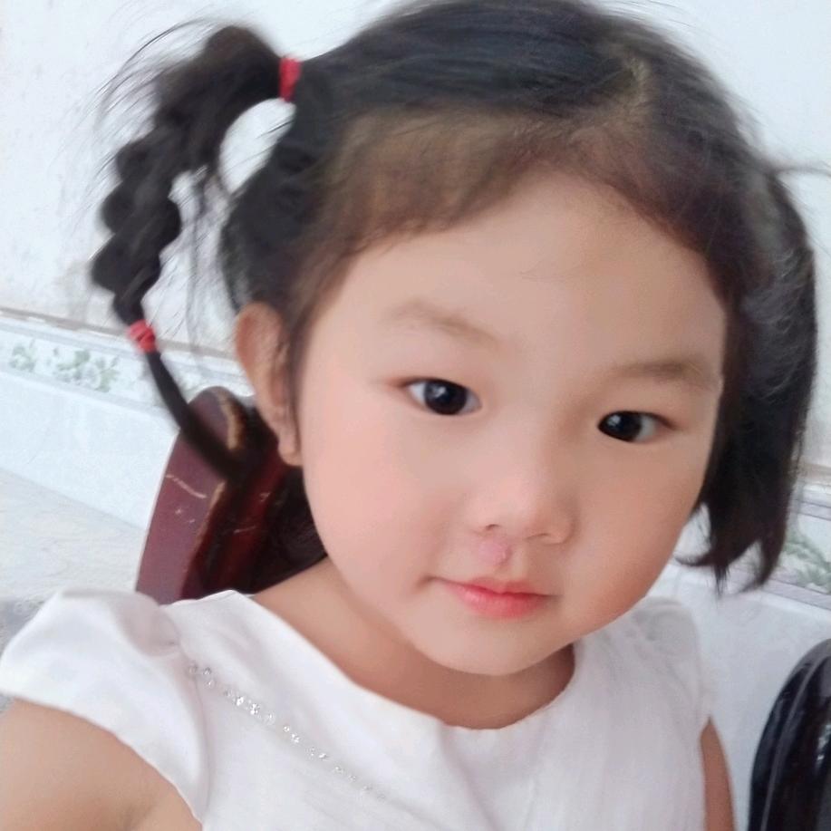 覃家三妹